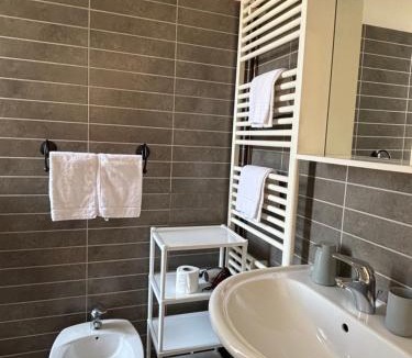 Volpago del Montello Bed & Breakfast | Locanda Caffe Sport