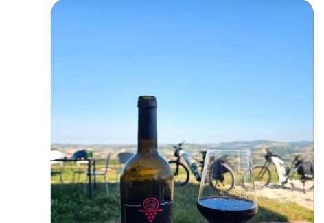 Serrapetrona House | Locanda ColDiVino