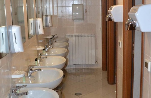 Castelfiorentino House | Locanda d'Elsa