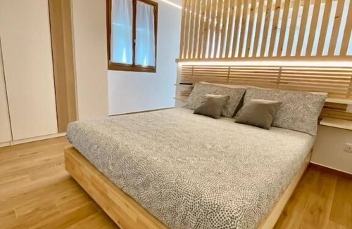 Pignone House | Locanda da Marco