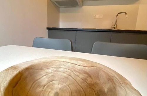 Pignone House | Locanda da Marco