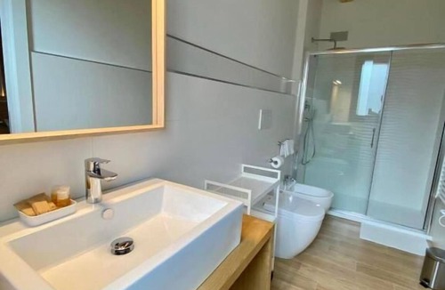 Pignone House | Locanda da Marco