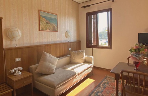 Treviso Hotel | Locanda da Renzo