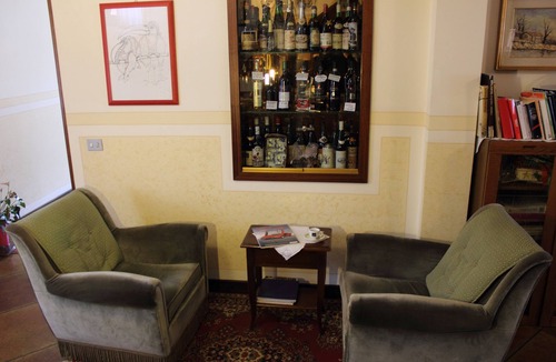 Treviso Hotel | Locanda da Renzo