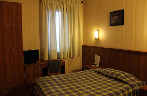Treviso Hotel | Locanda da Renzo