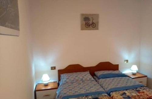 Taipana Hotel | Locanda dall'orso