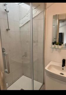 Parma Hotel | LOCANDA DeD
