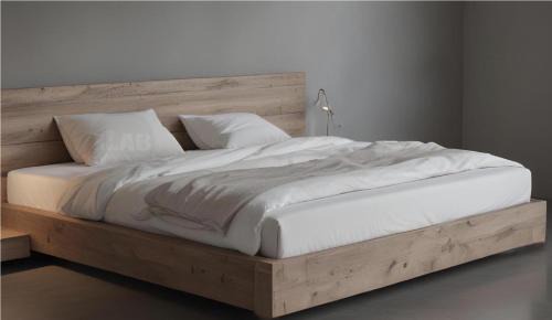 Parma Hotel | LOCANDA DeD