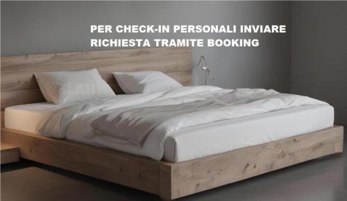 Parma Hotel | LOCANDA DeD