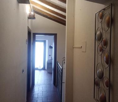 Grizzana Morandi Hotel | Locanda dei Fienili del Campiaro