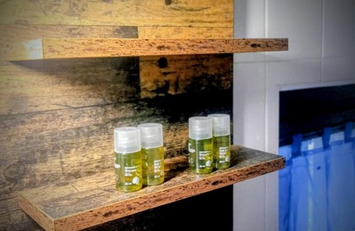Grizzana Morandi Hotel | Locanda dei Fienili del Campiaro