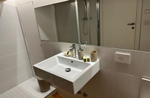 Comacchio Hotel | Locanda del Delta