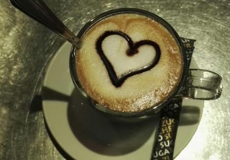 Mozzanica Hotel | Locanda Del Sole