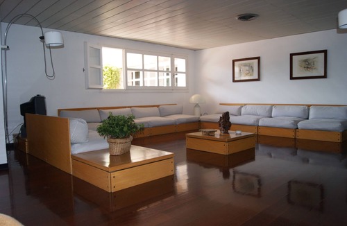 Ameglia Hotel | Locanda Dell'Angelo