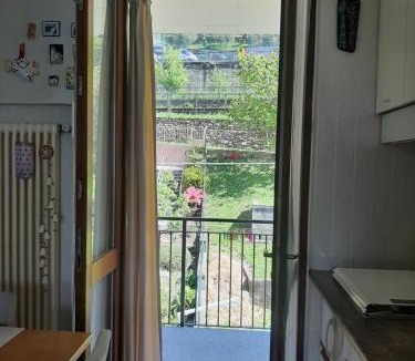Dorio Bed & Breakfast | Locanda Dell'Era
