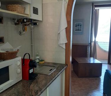 Dorio Bed & Breakfast | Locanda Dell'Era