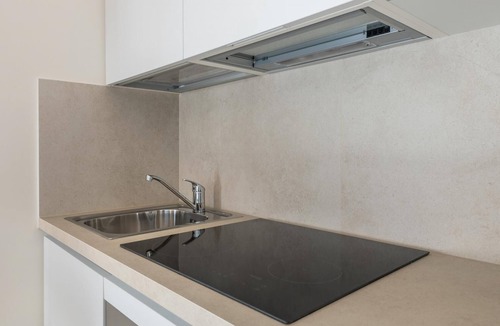 Santa Margherita di Pula Apartment | Locanda Della Meridiana - Cappero