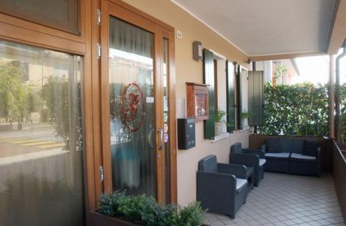 Arino Hotel | Locanda Gallo
