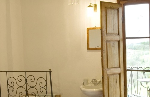 Figline e Incisa Valdarno House | Locanda Casanuova
