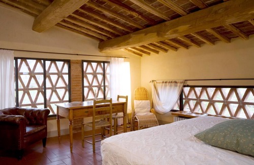 Figline e Incisa Valdarno House | Locanda Casanuova