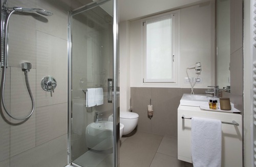 Maranello House | Locanda la Gazzella