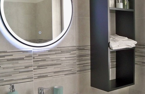 Torre Canavese Hotel | Locanda La Guienda