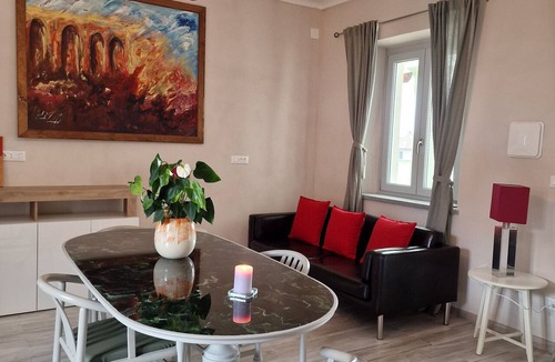 Torre Canavese Hotel | Locanda La Guienda