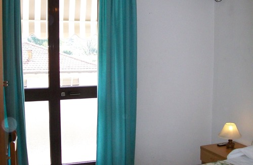 Montale Bed & Breakfast | Locanda la Rotonda