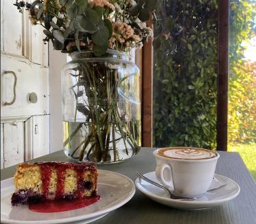 Faenza Hotel | Locanda Merlaschio