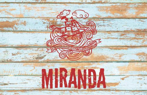 Tellaro Hotel | Locanda Miranda