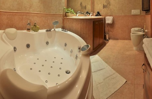 Ferrara Historic Centre House | Locanda Modigliani