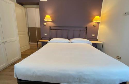 Affi Hotel | Locanda Moscal