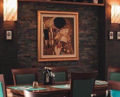 Padova Hotel | Locanda Munerato