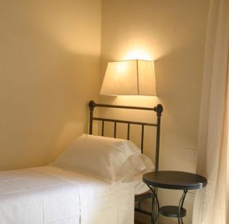 Orvieto Hotel | Locanda Palazzone