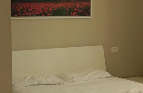 Borgoricco Hotel | Locanda Patoea Alloggi