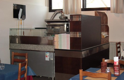 Borgoricco Hotel | Locanda Patoea Alloggi