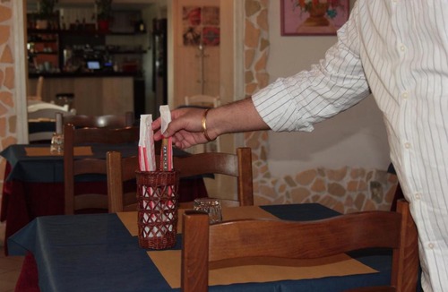 Borgoricco Hotel | Locanda Patoea Alloggi