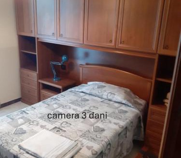 San Colombano Certenoli Hotel | Locanda Primo Sole