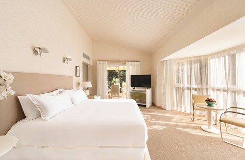 La Barra Hotel | Locanda Punta del Este