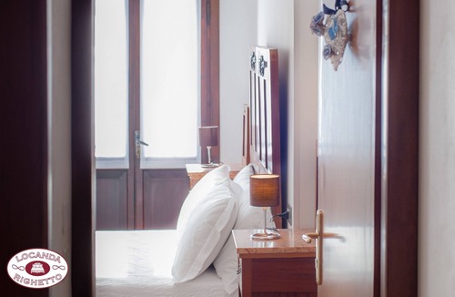 Quinto di Treviso Hotel | Locanda Righetto
