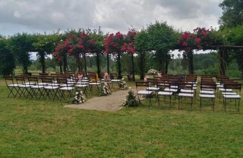 Orvieto House | Locanda Rosati