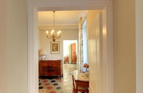 Vigevano House | Locanda San Bernardo