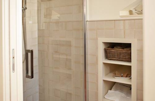 Vigevano House | Locanda San Bernardo