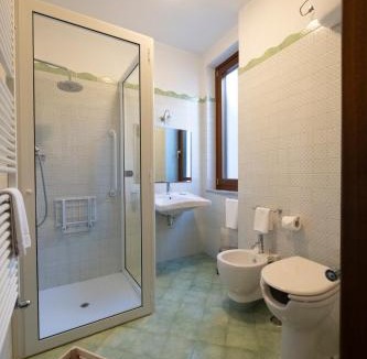 Caggiano Hotel | Locanda Severino