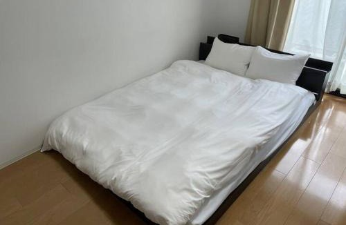Shin-Osaka Apartment | Locanda Shinosaka 702 ロカンダ新大阪 702