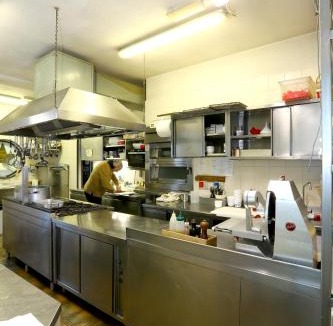 Soragna Hotel | Locanda Stella d'Oro
