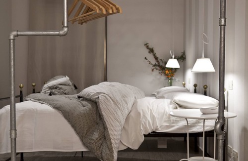 Perugia Hotel | Locanda Stella