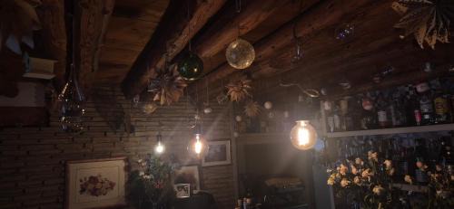 Moriago della Battaglia Bed & Breakfast | Locanda Toronto