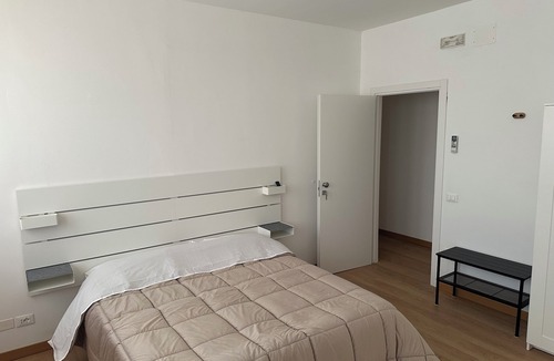 Limena Hotel | LOCANDA TOP 31