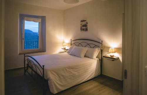 Toano Hotel | Locanda Vecchio Caseificio